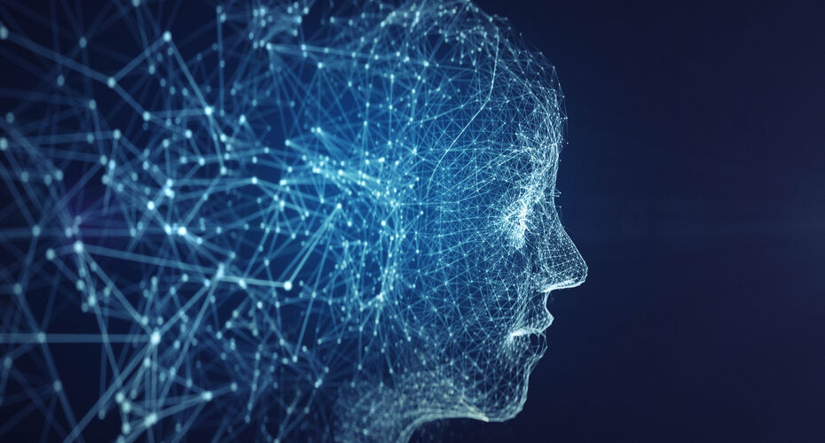 AI Visibility Tracking: SEO’s Dirty Secret 