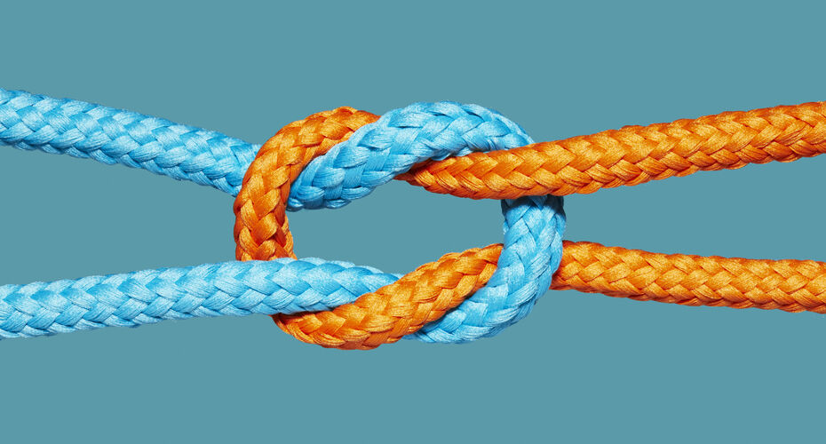 How to write good link text (and why it’s worth it) 