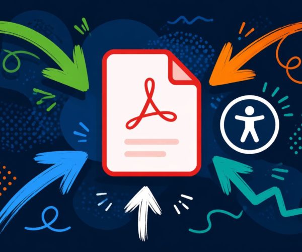 How to Add a PDF Title Using ABBYY FineReader