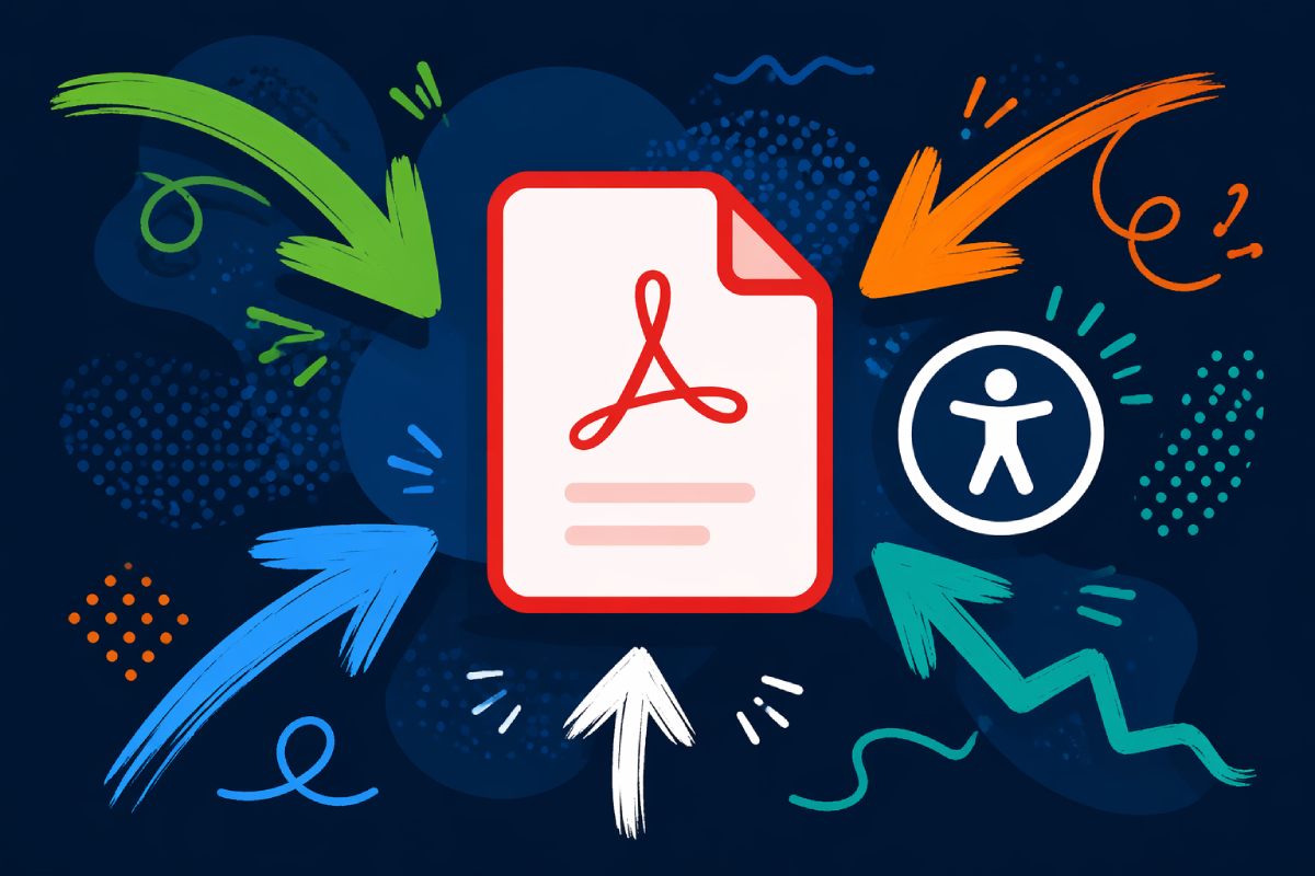 How to Add a PDF Title Using ABBYY FineReader