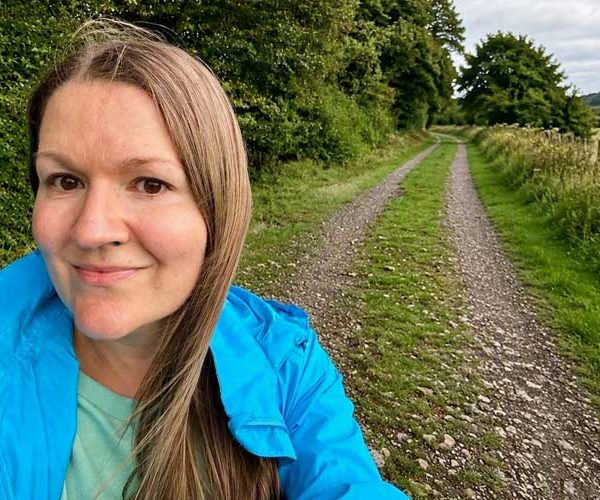Meet the Team: Abbie Kaal 