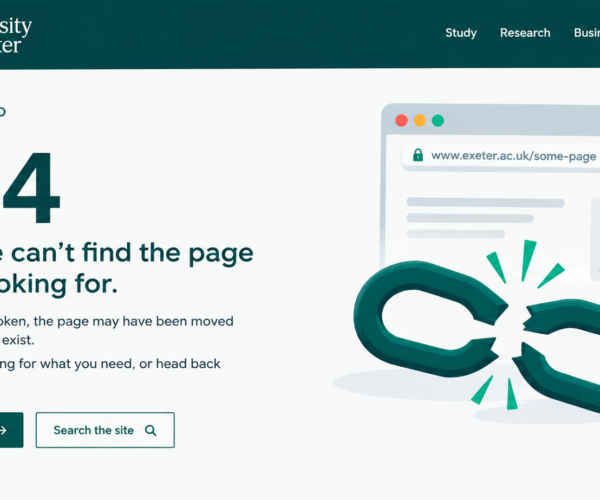 How to add documents to pages in T4 and avoid broken links