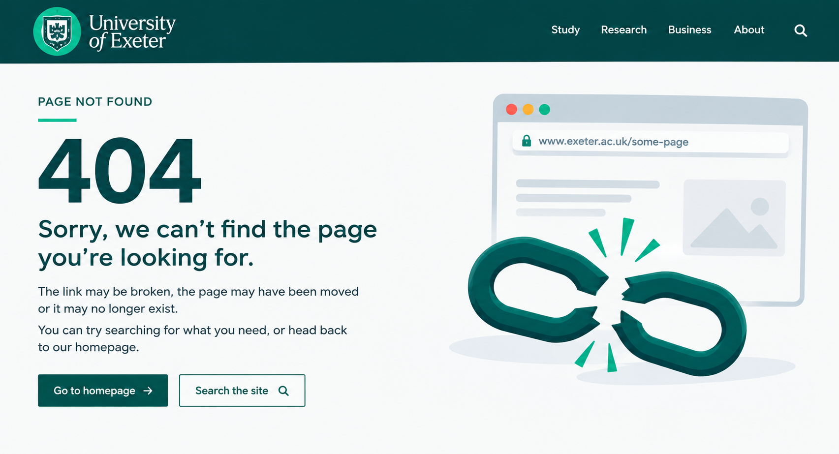 How to add documents to pages in T4 and avoid broken links